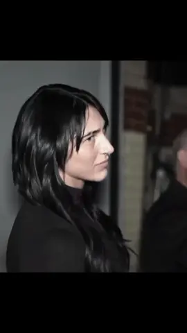 RHEA WITH EXTENSIONS HELP SHE LOOKS SO PRETTY 😭😭😭 #rhearipleywwe #rhearipley 