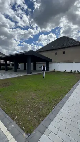 #house #design #dream 