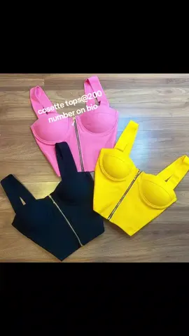 #fashion #trending #style #everyone #girlssupportgirls #tiktokkenya #tiktokkisumu🇰🇪 #tiktoknairobi #tiktokmombasa #azziad 