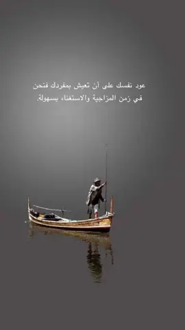 #اكسبلور_اكسبلور #اكسبلورر #اكسبلووووورررر #اكسبلور 