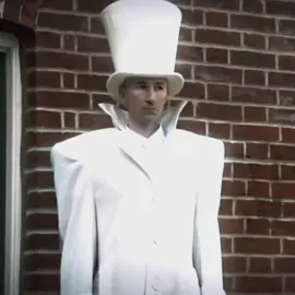 I'm scraping the bottom of the barrel with this one #meme #edit #thenumbertaker #numberjacks 