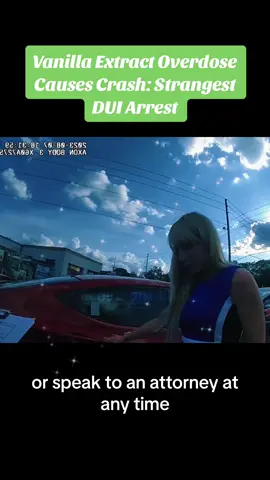 Part 2#cops #copsoftiktok #police #fyp #foryou 