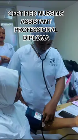 Admission open... Diploma in Certified Nursing Assistant - From UK Start your CNA career today! Enroll in our certified nursing assistance program and gain hand-on experience to make a difference in others' lives. - MOFA stamped  - UK affiliated  - Fast track  - Globally recognized  Register now! call or WhatsApp.  +974777957722 #AdmissionsOpen #certifiednursingassistant #CNA#cnacareer#HandsOnLearning #MOFAStamped# #ukaffiliated #family #FastTrack #ministry#UKQualification #qatartiktok #qatar #ofwqatar 