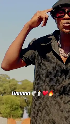 SONG IS OUT NOW 🔥🔥🔥 #fyp #trending #piano #botswana🇧🇼tiktok #trending #fyp #newmusic #trend #fyyyyyyyyyyyyyyyy #damabusa #umamaowangizalayopianoremix #djmaphorisa #trendingnow #umama #kabzadesmall #viral 