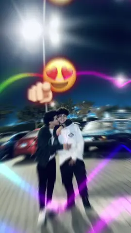 مراتي😆❤️#foryou #محمد🎖️ #fypシ #explore #viral  @𝒀𝑶𝑼𝑺𝑬𝑭 ☝🏻 حبيبتي😘