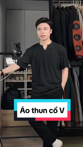 Áo mặc cực ưng luôn. #aothunnam #aothungan #aothuntam #aothunombody #aothunbody #thoitrang #thoitrangnam #hunnnnstore #aothuncov #phoidoxinh 