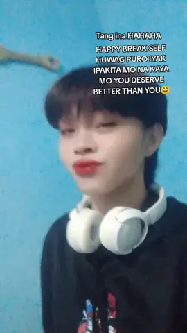 #suppport #fyppppppppppppppppppppppp #fypmototiktok #fypforyoupage #fypシ゚viral 