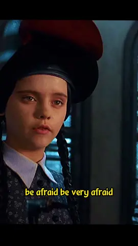 Part8#tiktok #fyp #foryou #theaddamsfamilyvalues 