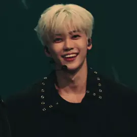 god he’s so beautiful  [#jaemin #nctdream #nct #kpop #edit #fypシ #yexsol]