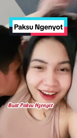 Bikin paksu Ngenyot nempel nempel sampe geli gara gara pake Baltikh Underarm Cream Extra Bright. #JelajahRamadan #pemutihketiak #baltikh #baltikhextrabright #maupergiingatbaltikh #ramadhan #ramadhanseru #happyasmara #baltikhofficial #pemutihketiak 