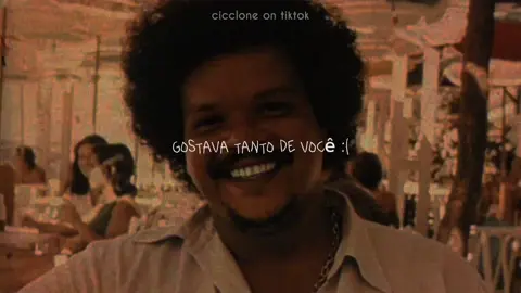 gostava tanto de você - tim maia | #timmaia #gostavatantodevocê #mpb #lyrics #lyricsvideo #lyric #letras #letra #tradução #edit #edits #status #rocknacional 