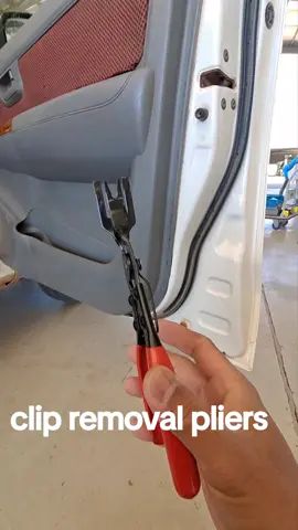 #tools clip removal pliers #car #tools #fyp #viral #mechanic #engine #autoelectrician #followformorevideo #pinoy 