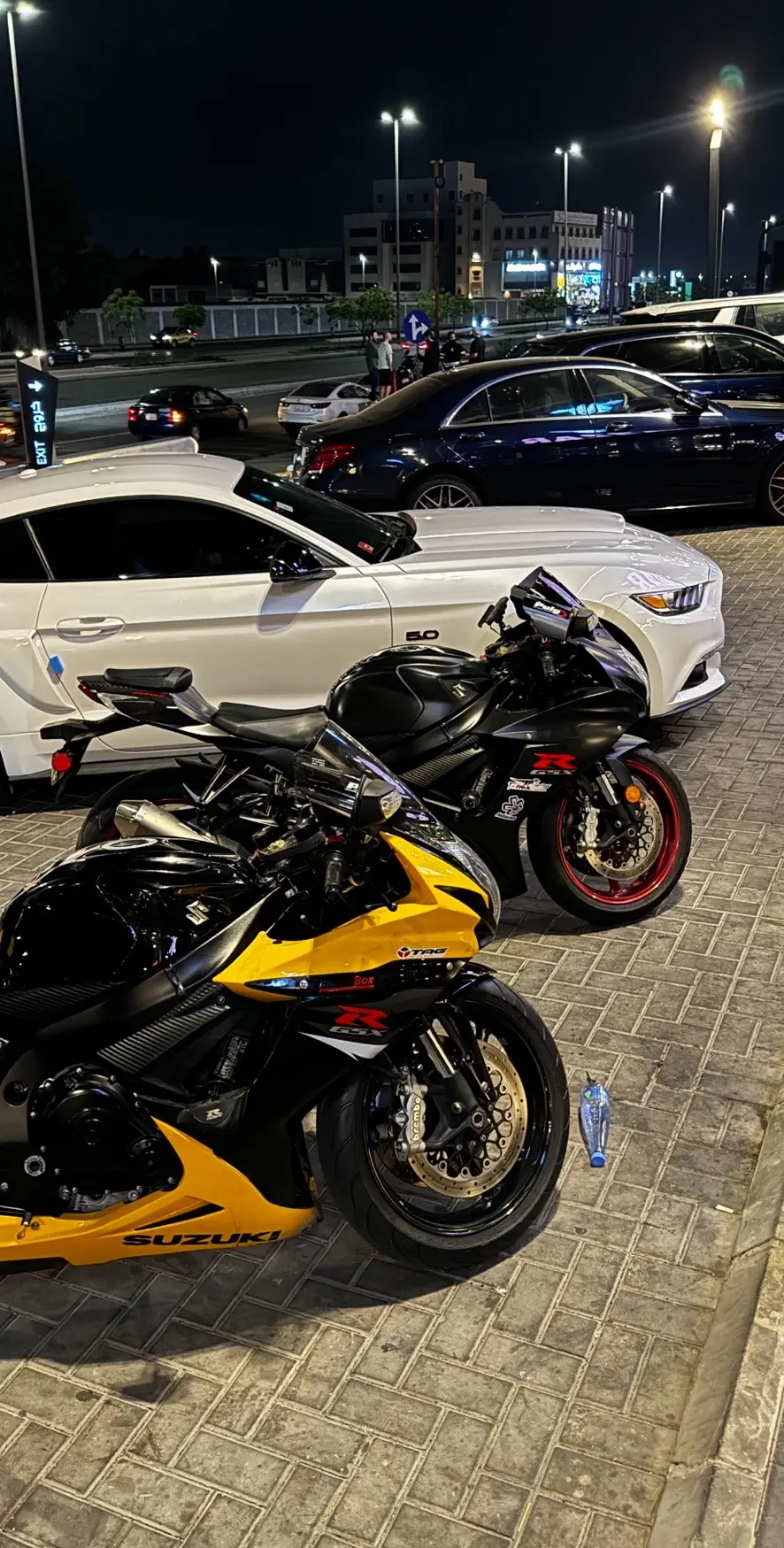 #اكسبلورexplore #اكسبلور #خط_الملك_جدة #ريس #دباب 