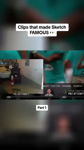 The last clip 😭😭😭 |#sketch #famous #whatsupbrother #fyp 