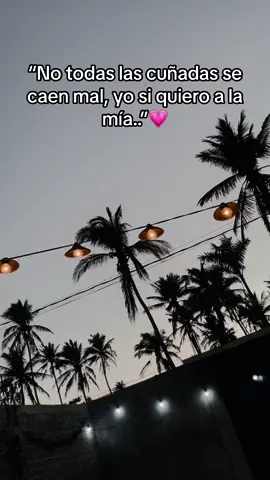 #mesiguesporfavorrrrrr❤️🥺 #tiktokayudameasalirenparatiplis🥺🥺 #yosoycreador❤️ #paratiiiiiiiiiiiiiiiiiiiiiiiiiiiiiii #etiquetenviral #solocontenidotiktok #mesiguesporfavorrrrrr❤️🥺 