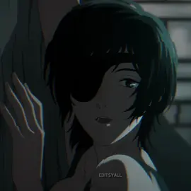 I wanna be denji so badly #himeno #csm #csmedit #xzyabc #fyppppppppppppppppppppppp #edit #anime 