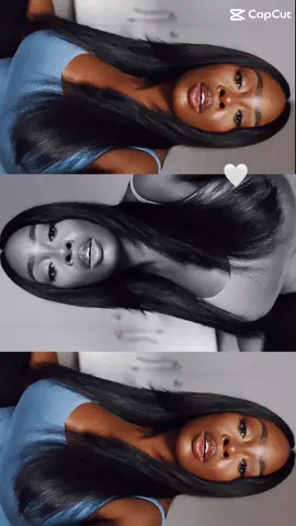 #CapCut  👄