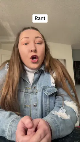 Im sick and tired of seeing moms and women put each other down and being so damn judgmental. You cant go 1 or 2 videos without seeing another mom in the comments judging other moms🙄😡 #MomsofTikTok #momrant #judgement #motherhood #parantsoftiktok #mumlife #rant 