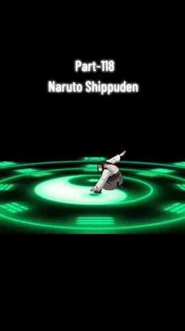 Naruto Shippuden || Episode-30 || Part-118 || Hindi dubbed #narutoshippuden #anime #naruto #jiraiya #madara #foryoupageoffiacial #sasuke #unfreezemyacount #bangladesh🇧🇩 #sakura #itz__mahim_143 @⚡  𝟟ⅩΔNIME  ⚡ @🇷 𝐄𝐃 🇩 𝐎𝐓 🇦 𝐍𝐈𝐌𝐄🏵️ @EviL Mask AE @Anime lover 