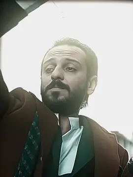 Vartolu saddetin 2😂😂🔥 #fyp #turkishseries #çukur #on #rek #vartolusadettin #yamaçkoçovalı #on #edit 