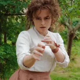 mine #helenabonhamcarter #helenabonhamcarteredit #eudoriaholmes #eudoriaholmesedit #enolaholmes #enolaholmes2 