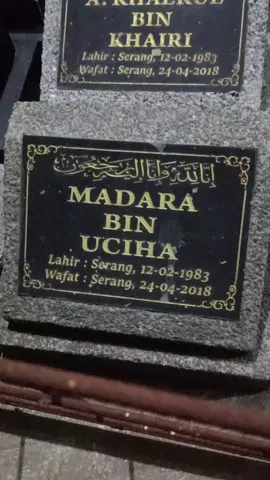 Madara asli orang serang#madarauchiha #naruto #fyp 