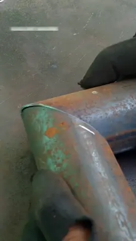 Nobody gonna tell you. @Scary North_Sea @Welding Spark #welding #DIY #Ramadan 