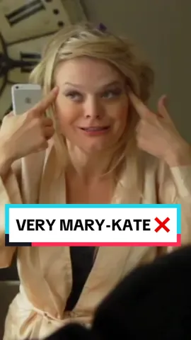 Replying to @Xavier very mary-kate: 404 ❌ #sketchcomedy #funny #verymarykate #olsentwins #impressions 