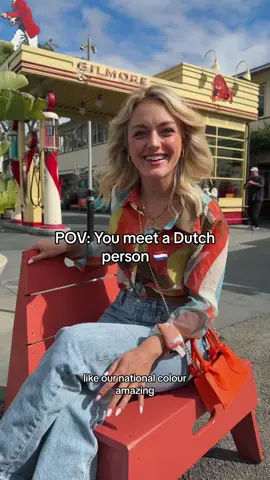 Lekker ding 🤪😂🇳🇱 #dutch #us #xyzabc #viral #comedy #german  @Anuschka van lent 
