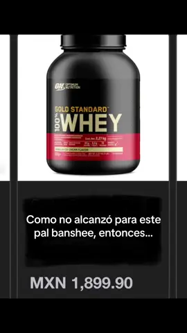 Es lo que hay😞 #humor #fyp #Fitness #proteina #gym #parati 