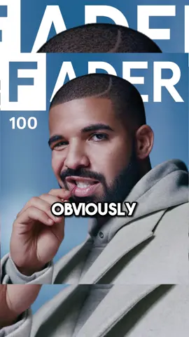 How would you RANK Drake, J. Cole and Kendrick Lamar??? Comment Below _____________ #drake #kendricklamar #jcole #hiphop #rap #rappers #music #debate ranking #likethat #7minutedrill #beef #diss #fyp #clips #forallthedogs #mightdeletelater 