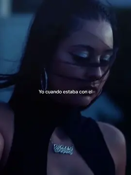 Sufri mucho en esa relacion :)#fypシ #xyzbca #tiktok #pinchetiktokponmeenparati #maddyperez 