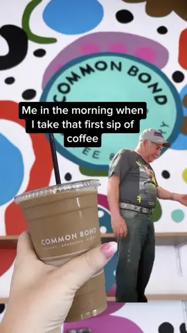 Me in the morning after sleeping 2 hours with our #newborn #newbornbaby #fyp #foryoupage #coffee #Meme #MemeCut 