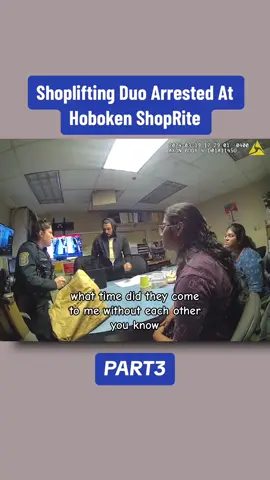 #cops #police #copsoftiktok #policeofficer #fpy #foryou #foryoupage #bodycam #sheriff 