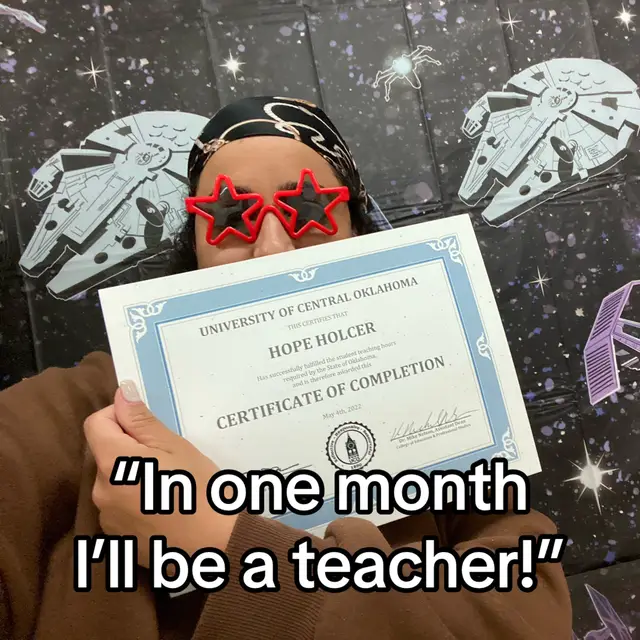 MAN time flies #teachersoftiktok #fyp 