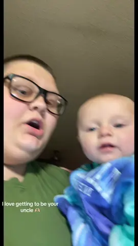 @alyssalewis4607 