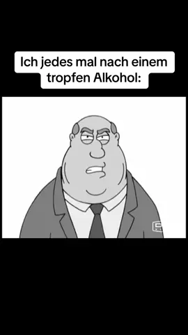 Jedes mal.. #viral #foryoupage #fyp #lustigevideos #familyguy #party 