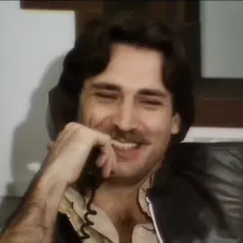 compiladinho de herson capri ja que silenciaram a maioria dos vídeos dele kkk #hersoncapri #hersoncapriedit #viral #80s #brasil80s #anos80 #anos80brasil 