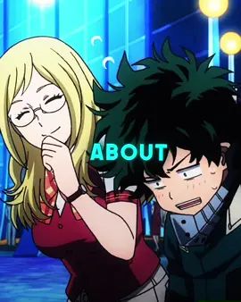 Deku just him #mha #myheroacademia #bnha #deku #dekuedit #anitok #anime #foryou #trulydw #dw_wrld #fwt_dw #viral @Steph 🇭🇹 @ᴏᴘᴍ.ᴋᴀᴅᴇɴ😱 @josh @Crisp🧑🏾‍🍳 @Zekryu🐉 @.fwpxsion🦠 @🫶🏻🫶🏻🫶🏻 @Flax @Ichi @Shigi 