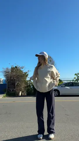to the beach! #fyp #fitcheck #OOTD #outfitoftheday #fashiontok