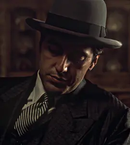 Michael Corleone || Best movie of all time 🐐? || scp:@411scenes #thegodfather #thegodfather2 #godfather #corleone #alpacino #michaelcorleone #michaelcorleoneedit #thegodfatheredit #vitocorleone #edit #viral #aftereffects #badvibe #fyp #fy (EVERYTHING IS FAKE) (ORIGINAL CONTENT)