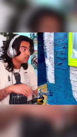 😳😳 #jumpersjump #podcast #fypシ゚viral #clips #viralvideo #spooky #darksecrets #streamer 