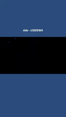#japanese_songs2 #japanesesongs #music #jmusic #jpop #fyp #lyrics  #ado #adoworlddomination  #adomin #usseewa #syudou