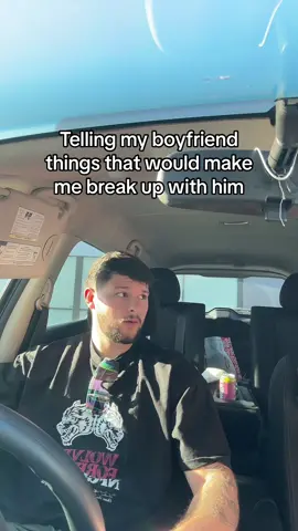 i give him a 9.7 🤭                                                     #couplegoals 