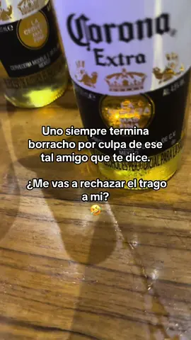 Confirmen a quien no le a pasado 🤣