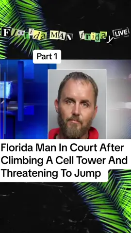 #floridaman #onlyinflorida #part1 