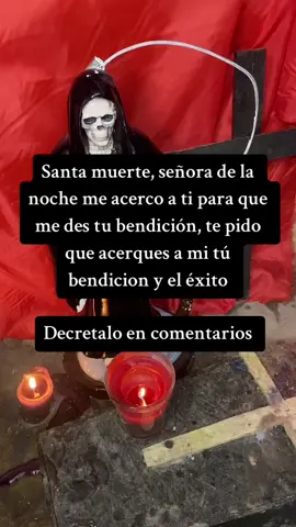 Rituales #usa🇺🇸 #tarot #rituales #mexico 