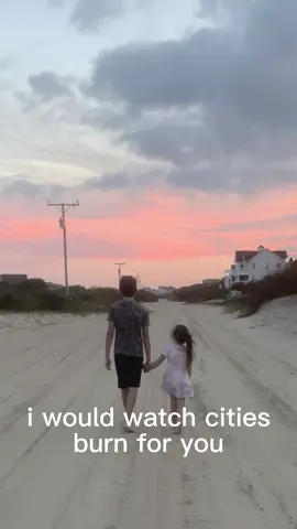 #CapCut #trend #fyp #fypシ #viral #MomsofTikTok #roadto5k #kids 