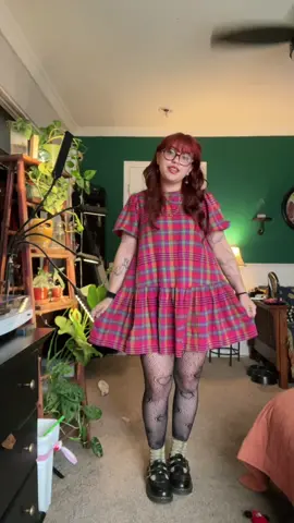 I couldnt find the pocket  #fypage #fyp #fypシ #OOTD #fitcheck #hi #outfit #outfitinspo #twee 