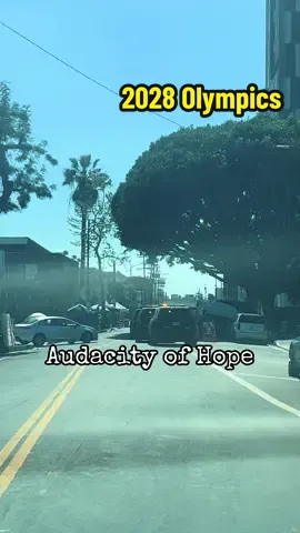 Lets see if Los Angeles houses everyone before 2028! I pray they are able to.🙏🏽#fyp #losangeles #homeless #community #MentalHealth #giveback #foryou #audacityofhope111 #glowinlove111 #legend_e #isabella_eve #mssheri🏡 
